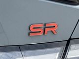 New 2026 Nissan Sentra Sedan