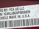 Used 2023 Jeep Grand Cherokee L SUV
