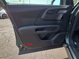 New 2027 Kia Telluride Hybrid SUV