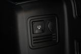 Used 2022 Toyota 4Runner SUV