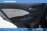 Used 2015 Honda CR-V SUV