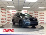 Used 2021 Honda Pilot SUV