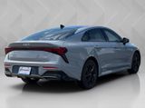 New 2026 Kia K5 Sedan