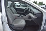 Used 2023 Toyota Camry Sedan