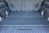 Used 2026 Toyota 4Runner SUV