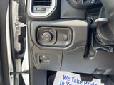 Used 2023 Ram 1500 Truck