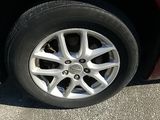 Used 2017 Chrysler Pacifica Van