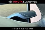 Used 2024 Tesla Model Y SUV
