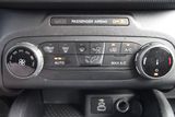 Used 2024 Ford Bronco Sport SUV
