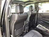 New 2027 Dodge Durango SUV