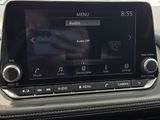 Used 2024 Nissan Rogue SUV