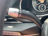Used 2024 Genesis GV80 SUV