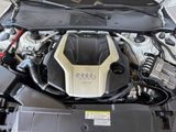 Used 2019 Audi A7 Hatchback