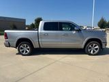 Used 2022 Ram 1500 Truck