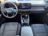 Used 2023 Chevrolet Colorado Truck