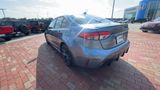 Used 2024 Toyota Corolla Sedan