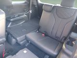 Used 2022 Hyundai Palisade SUV
