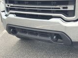 Used 2022 GMC Sierra 2500HD Truck