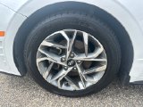 Used 2021 Hyundai Sonata Sedan