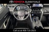Used 2021 Toyota Venza SUV