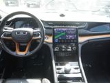 Used 2022 Jeep Grand Cherokee SUV