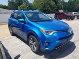 Used 2016 Toyota RAV4 SUV