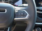 New 2026 Jeep Compass SUV