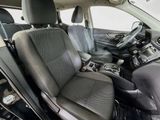 Used 2021 Nissan Rogue Sport SUV
