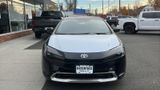 New 2026 Toyota Prius Plug-in Hybrid Sedan