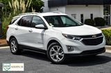 Used 2019 Chevrolet Equinox SUV