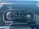 Used 2024 GMC Sierra 3500HD Truck