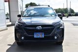 Used 2025 Subaru Outback SUV
