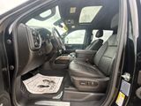 Used 2022 Chevrolet Silverado 3500HD Truck