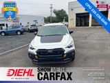 Used 2024 Subaru Crosstrek SUV