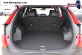 New 2026 Kia Sportage SUV