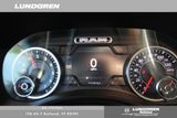 Used 2019 Ram 1500 Truck