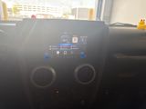 Used 2010 Jeep Wrangler SUV