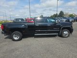 Used 2015 GMC Sierra 3500HD Truck