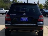 Used 2012 Mercedes-benz GLK SUV