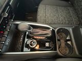 Used 2024 Chevrolet Colorado Truck