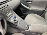 Used 2010 Toyota Prius Hatchback