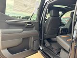 New 2026 GMC Sierra 1500 Truck
