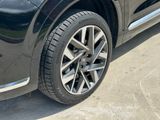 Used 2023 Hyundai Santa Fe SUV