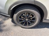 New 2027 Honda CR-V Hybrid SUV