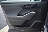 Used 2024 Toyota Highlander SUV