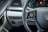 Used 2022 Honda Odyssey Van