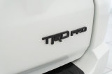 Used 2024 Toyota 4Runner SUV