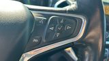 Used 2016 Chevrolet Volt Hatchback