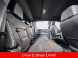 Used 2021 GMC Sierra 1500 Truck