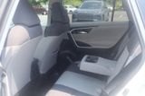 Used 2024 Toyota RAV4 SUV